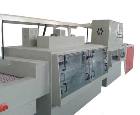 CE Máquina automática de grabado de alta precisión muestras US 500 / pieza 1 pieza Min.Order