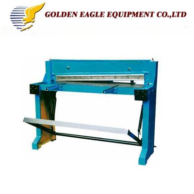 J-13 Máquina eléctrica de corte de metales dentro de las muestras US 150/piece y 1 pieza Min.Order