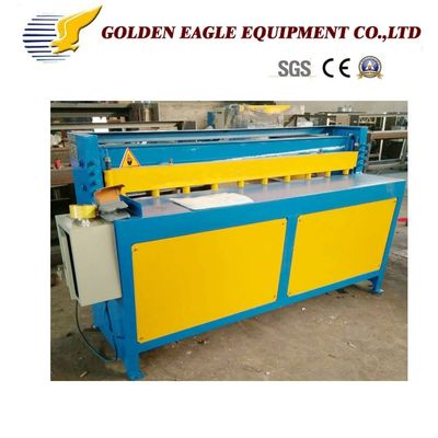 J-13 Máquina eléctrica de corte de metales dentro de las muestras US 150/piece y 1 pieza Min.Order