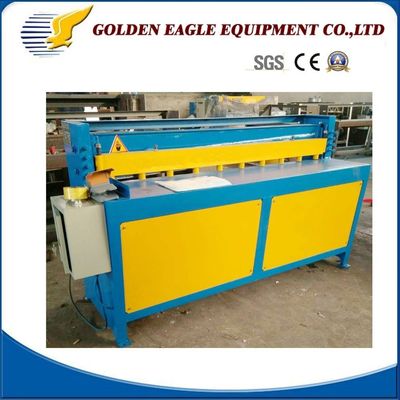 J-13 Máquina eléctrica de corte de metales dentro de las muestras US 150/piece y 1 pieza Min.Order