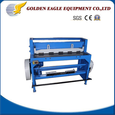 J-13 Máquina eléctrica de corte de metales dentro de las muestras US 150/piece y 1 pieza Min.Order