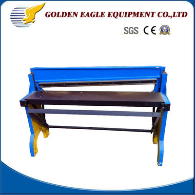 J-13 Máquina eléctrica de corte de metales dentro de las muestras US 150/piece y 1 pieza Min.Order