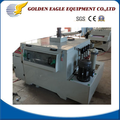 Ge-Db5060 Máquina de grabado químico DB5060 Foto para matrices flexibles